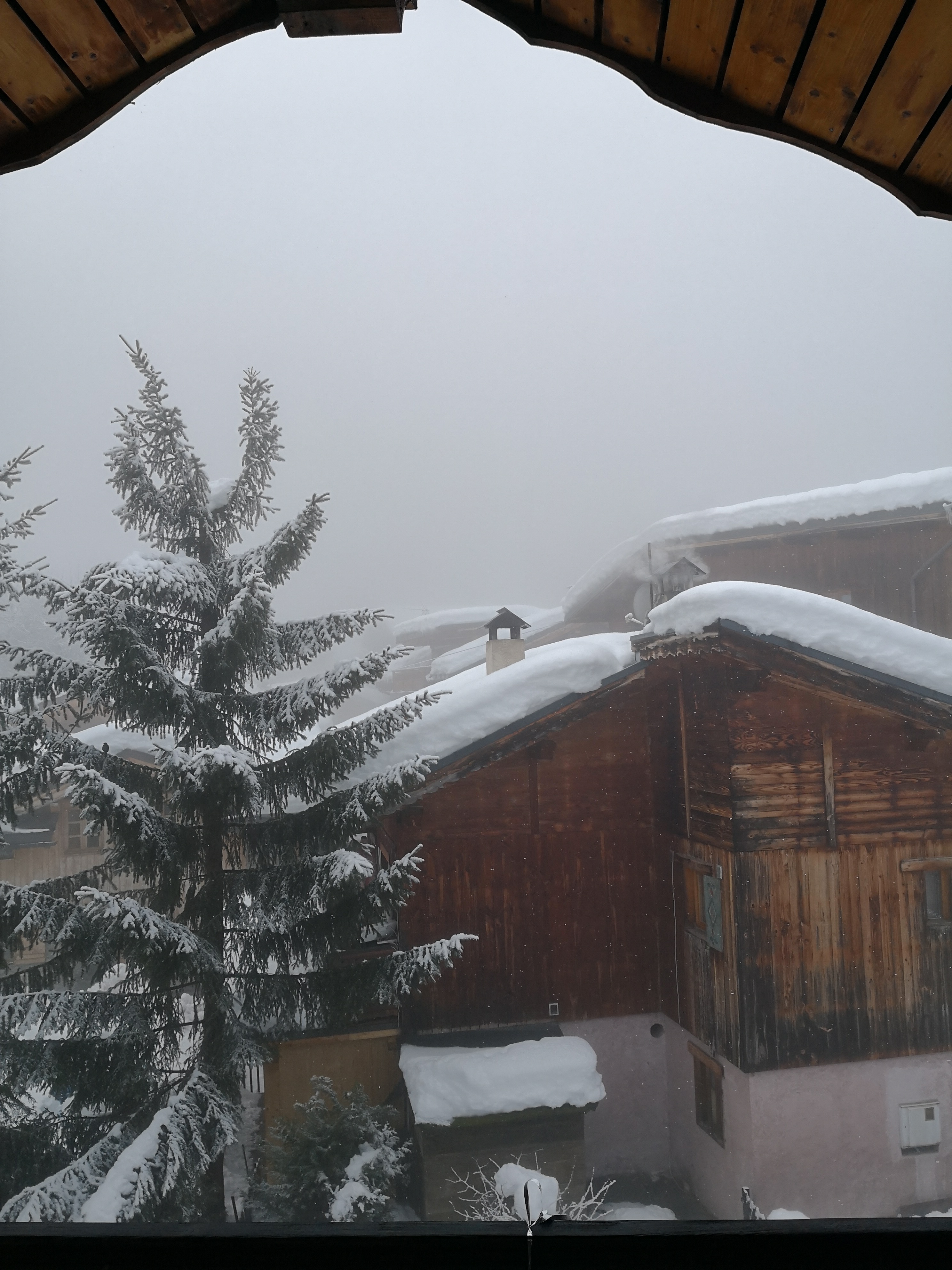 Photo n° 2 de l'avis de Maxime.I fait le 12/01/2018 à 18:09