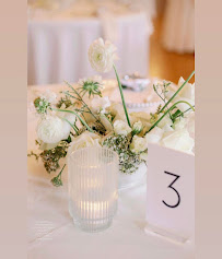 Austin Wedding Planners - Photo 4 - Car repair in Austin, TX, Austin