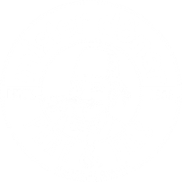 Photos du propriétaire du Restaurant de döner kebab Mister Döner Angers - n°8