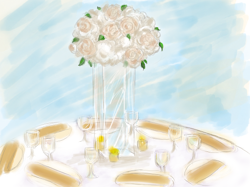 Florist «Vivid Expressions LLC», reviews and photos, 3921 Granby St b, Norfolk, VA 23504, USA