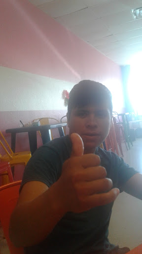 Ice Cream Shop «Las Delicias», reviews and photos, 1815 Old Morrilton Hwy #103, Conway, AR 72032, USA