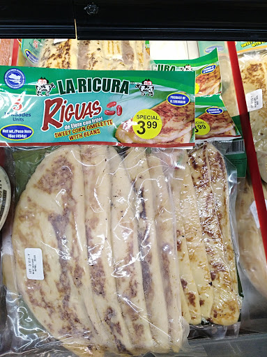 Grocery Store «Great American», reviews and photos, 261 N Main St, Liberty, NY 12754, USA