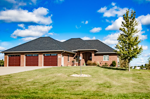 Experienced Roofing in Dubuque, Iowa