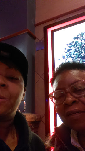 Movie Theater «Regal Cinemas River Ridge 14», reviews and photos, 3411 Candlers Mountain Rd, Lynchburg, VA 24502, USA