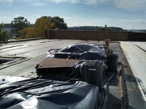 Book Store «2nd & Charles», reviews and photos, 101 Geoffrey Dr, Newark, DE 19713, USA