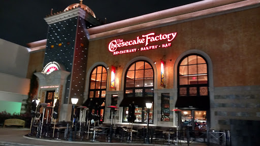 Shopping Mall «The Arboretum», reviews and photos, 10000 Research Blvd, Austin, TX 78759, USA