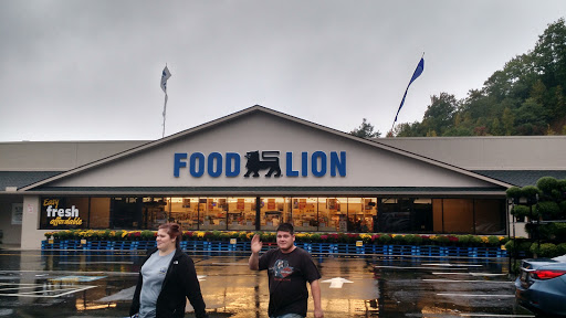 Grocery Store «Food Lion», reviews and photos, 3555 Tynecastle Hwy, Banner Elk, NC 28604, USA