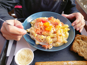 Photo n°22 de Chalet d’altitude du sapet Valberg à G ()