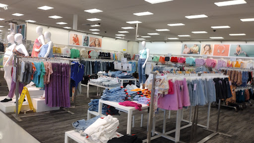 Shopping Mall «Cottman-Bustleton Center», reviews and photos, 2139 Cottman Ave, Philadelphia, PA 19149, USA