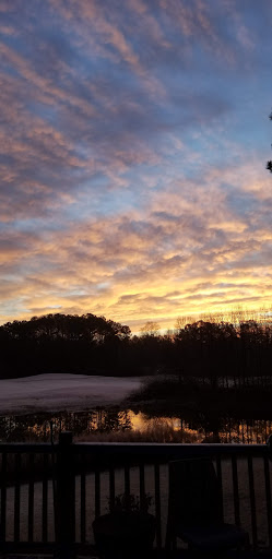 Golf Course «Creekside Golf & Country Club», reviews and photos, 591 Westchester Club Dr, Hiram, GA 30141, USA