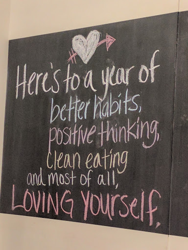 Community Center «Coleman Park Community Center», reviews and photos, 384 Thompson Ln, Nashville, TN 37211, USA