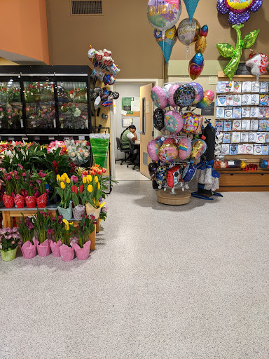 Supermarket «Publix Super Market at Zelda Place», reviews and photos, 3026 Zelda Rd, Montgomery, AL 36106, USA