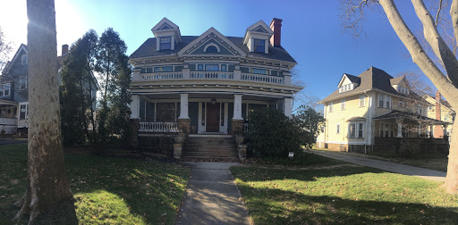 Painter «Textbook Painting», reviews and photos, 13000 Athens Ave #200, Lakewood, OH 44107, USA