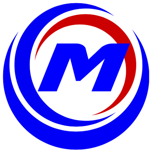 Photo of Mayberry Heat Air & Electric