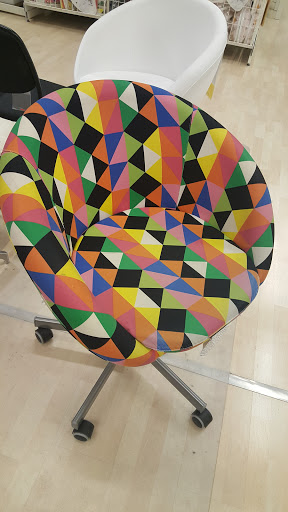 Furniture Store «IKEA», reviews and photos, 7171 Ikea Dr, Frisco, TX 75034, USA