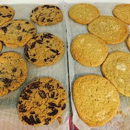 Photo n°132 de Dubble Nancy Rives de Meurthe | Healthy Food à Nancy ()