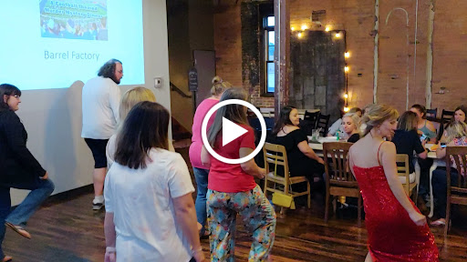 Distillery «Lakeward Spirits», reviews and photos, 65 Vandalia St, Buffalo, NY 14204, USA