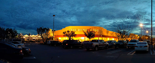 Home Improvement Store «The Home Depot», reviews and photos, 12322 Washington Blvd, Whittier, CA 90606, USA