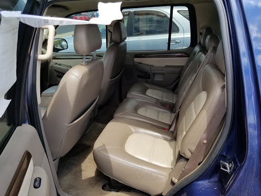 Car Dealer «Louisville CARS DIRECT», reviews and photos, 7565 Dixie Hwy, Louisville, KY 40258, USA