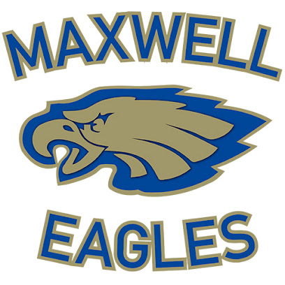 Maxwell Air Force Base Elementary/Middle School