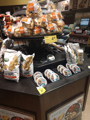 Safeway image