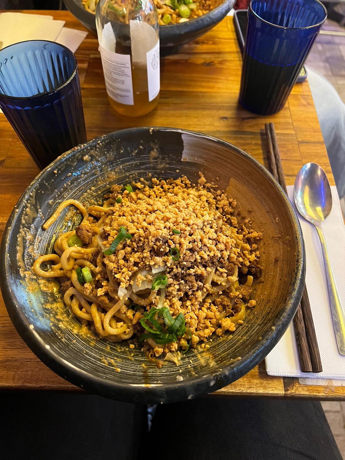 Photo n° 1 de l'avis de Lou.a fait le 02/05/2023 à 18:12