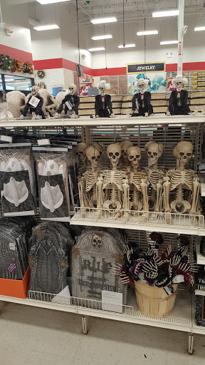 Craft Store «Michaels», reviews and photos, 3201 Rte 9 S, Rio Grande, NJ 08242, USA