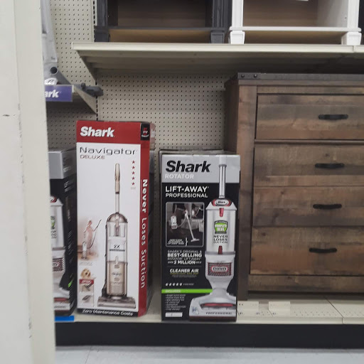 Discount Store «Big Lots», reviews and photos, 3250 Airport Blvd, Mobile, AL 36606, USA