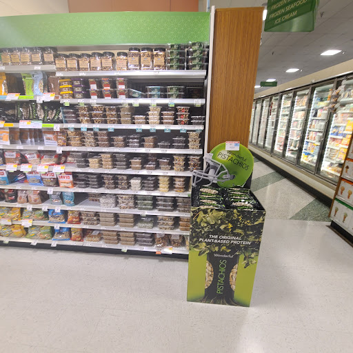 Supermarket «Publix Super Market», reviews and photos, 1045 Dade Blvd, Miami Beach, FL 33139, USA