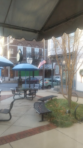 Cafe «Folklore Coffee & Co.», reviews and photos, 1 N Market St, Elizabethtown, PA 17022, USA