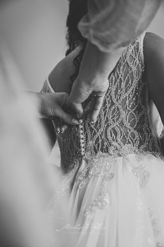 Obotrycka 7, 66-400 Gorzów Wielkopolski