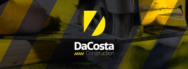 DaCosta Construction