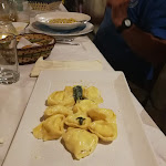 Photo n°3 de l'avis de Andrea.i fait le 29/08/2021 à 16:20 sur le  Il Portone ristorante Vedegheto à Vedegheto