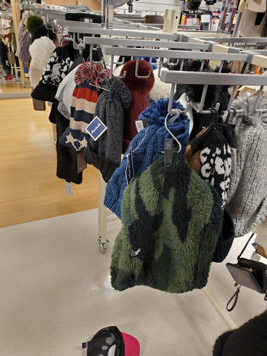 Department Store «Marshalls», reviews and photos, 6365 Ulali Dr, Keizer, OR 97303, USA