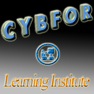 CYBFOR (Learning Institute) à Vélizy-Villacoublay