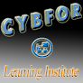 CYBFOR (Learning Institute) Vélizy-Villacoublay