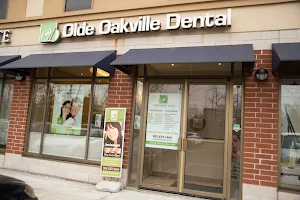 Olde Oakville Dental - Invisalign & Sleep Apnea Dentist image