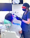 GALA Estudio Dental | Dentista en Ribeira en Ribeira
