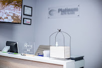 Platinum Auto Glass - Photo 9 - Car repair in Lewisville, TX, Lewisville