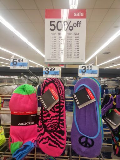 Department Store «T.J. Maxx», reviews and photos, 7326 Gall Blvd, Zephyrhills, FL 33541, USA