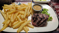 Steak du Restaurant Buffalo Grill Noyon - n°20