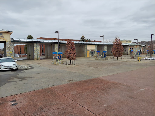 Auto Repair Shop «Antero Automotive & Truck Services», reviews and photos, 6615 S Dayton St Suite B, Greenwood Village, CO 80111, USA