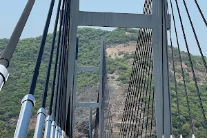 Mezcala Bridge image