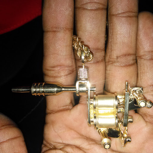 Find cute cat tattoo ideas for your next unique tattoo in Los Angeles at SIMPLY INK