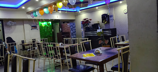 Sonar Bangla Restaurant - 50, 1, Jyoti Nivas College Rd, KHB Colony, 5th Block, Koramangala, Bengaluru, Karnataka 560095, India