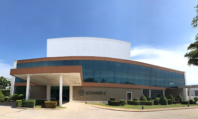 Almendra (Thailand) Ltd. [Bangkok]