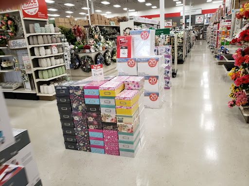 Craft Store «Michaels», reviews and photos, 11240 Legacy Ave, Palm Beach Gardens, FL 33410, USA