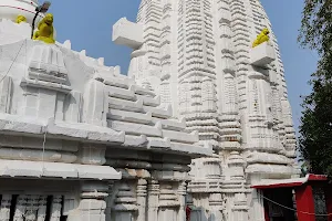 Kedara Gouri Temple image