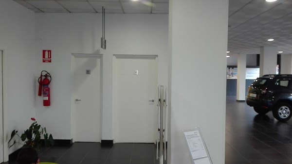 Imagen de Renault (2 de 3)