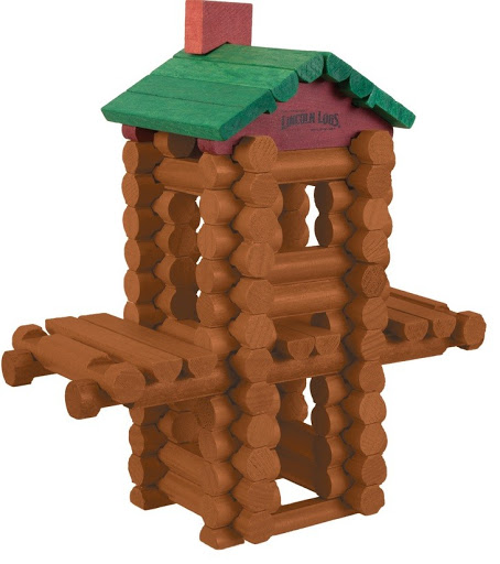 Toy Store «The Toy Chest», reviews and photos, 335 High St, Hope, NJ 07844, USA